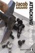 http://myshop.s3-external-3.amazonaws.com/shop2176300.pictures.Attacking Manual 2.jpg